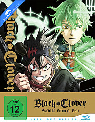 black-clover---vol.-16-de_klein.jpg
