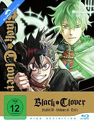 black-clover---vol.-16-de_klein.webp