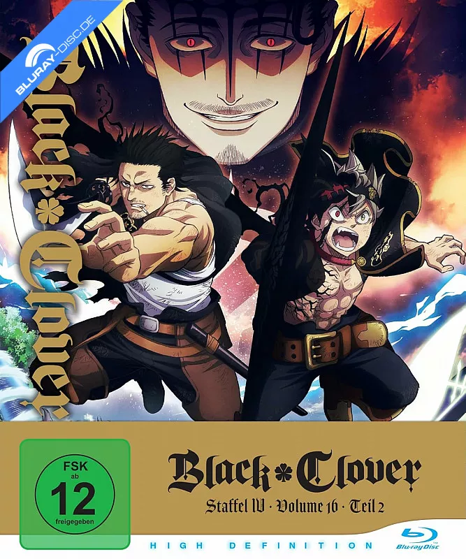 black-clover---vol.-17-de.webp