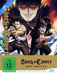 black-clover---vol.-17-de_klein.webp
