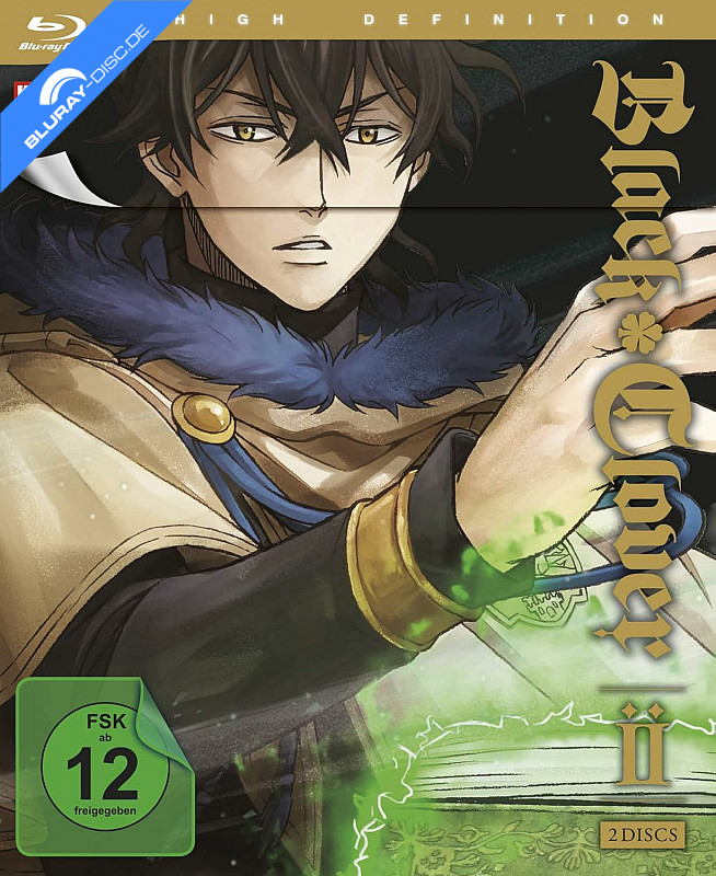 black-clover---vol.-2-neu.webp