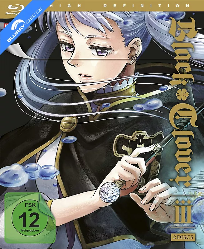 black-clover---vol.-3-neu.webp