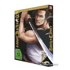 black-clover---vol.-4-1.jpg black-clover---vol.-4-1.jpg