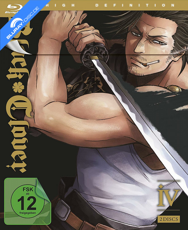 black-clover---vol.-4-neu.webp