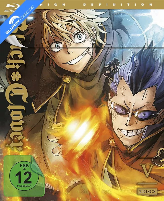 black-clover---vol.-5-neu.webp