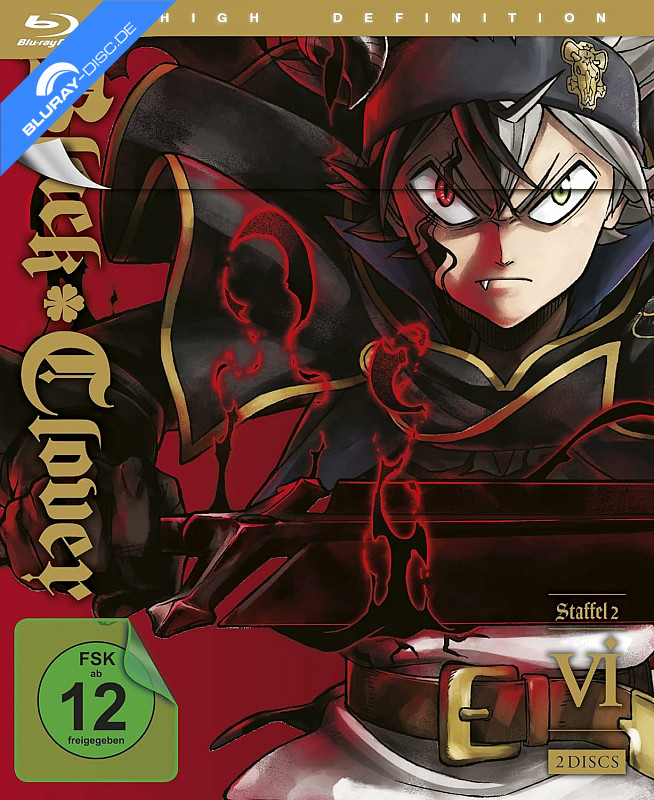 black-clover---vol.-6-neu.webp