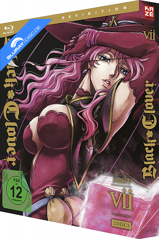black-clover---vol.-7--de.webp