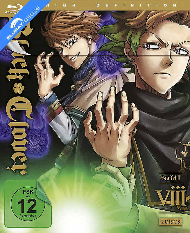 black-clover---vol.-8---de.webp