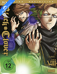 black-clover---vol.-8---de_klein.webp