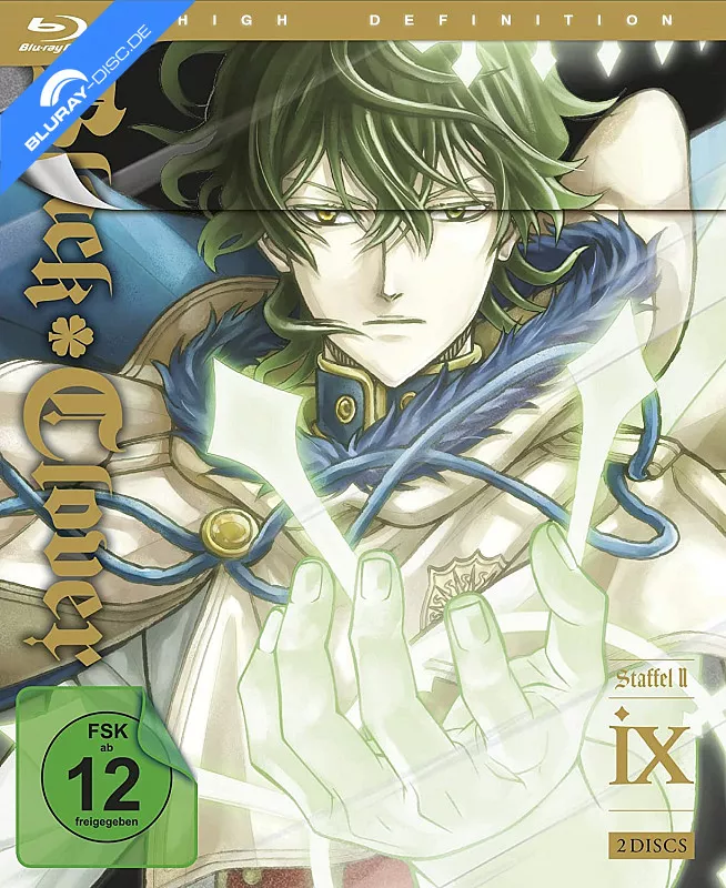black-clover---vol.-9---de.webp
