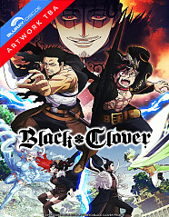 black-clover-staffel-4-vorab_klein.jpg