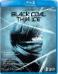 Black Coal, Thin Ice (2014) (Region A - US Import ohne dt. Ton) Blu-ray