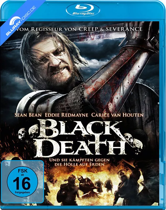black-death-2010-neu.webp