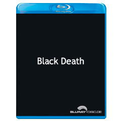 black-death-DE.webp