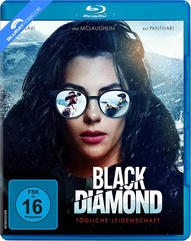 black-diamond---toedliche-leidenschaft.webp