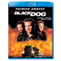 black-dog-1998-us.jpg