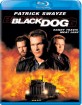 Black Dog (1998) (US Import ohne dt. Ton) Blu-ray