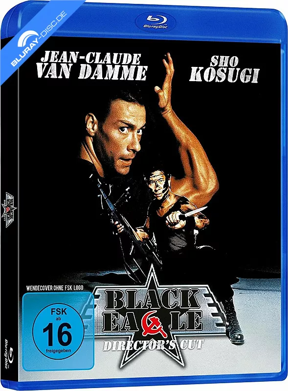 black-eagle-1988-directors-cut-de.webp