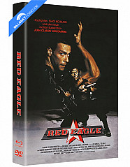 black-eagle-1988-directors-cut-limited-hartbox-edition-cover-b-blu-ray---bonus-dvd-de_klein.jpg