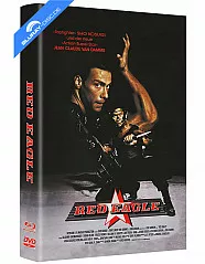 black-eagle-1988-directors-cut-limited-hartbox-edition-cover-b-blu-ray---bonus-dvd-de_klein.webp