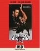 Black Eagle (1988) - Special Collector's Edition (Blu-ray + DVD) (US Import ohne dt. Ton) Blu-ray