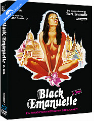 black-emanuelle---2.-teil-limited-mediabook-edition-cover-b-at-import_klein.jpg