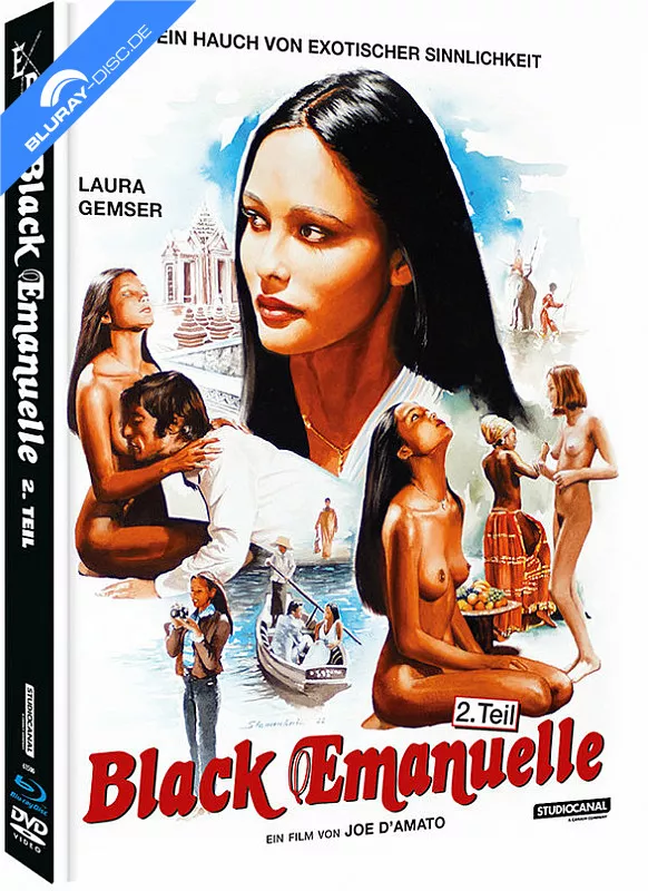 black-emanuelle---2.-teil-limited-mediabook-edition-cover-d.webp