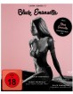 Black Emanuelle (Teil 1-4 Boxset) (4 Blu-ray + CD) Blu-ray