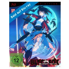 black-fox-2019-vorab.webp