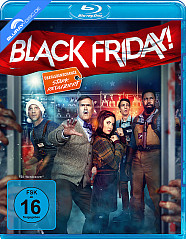 black-friday---ueberlebenschance-stark-reduziert----de_klein.jpg