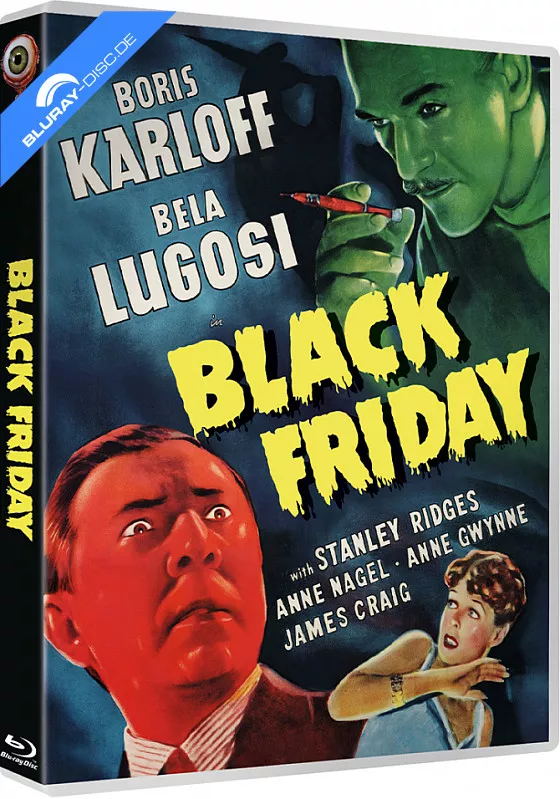 black-friday-1940-limited-edition-blu-ray---dvd-de.webp