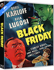 black-friday-1940-limited-edition-blu-ray---dvd-de_klein.jpg