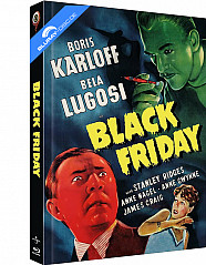 /image/movie/black-friday-1940-limited-mediabook-edition-cover-a-neu_klein.jpg