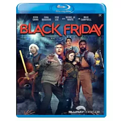 black-friday-2021-us-import-draft.webp