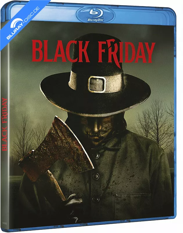 black-friday-2023-es-import.webp