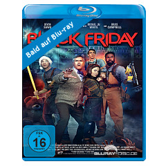 black-friday-ueberlebenschance-stark-reduziert--de.jpg black-friday-ueberlebenschance-stark-reduziert--de.jpg