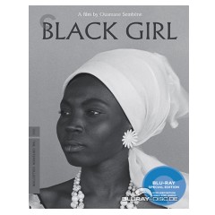 black-girl-criterion-collection-us.jpg