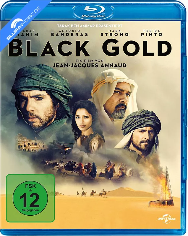 black-gold-2011-neu.webp