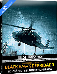 black-hawk-derribado-4k-edicion-metalica-es-import_klein.jpg black-hawk-derribado-4k-edicion-metalica-es-import_klein.jpg