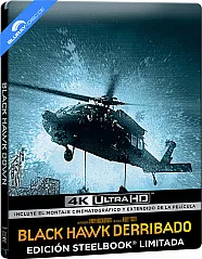 black-hawk-derribado-4k-edicion-metalica-es-import_klein.webp black-hawk-derribado-4k-edicion-metalica-es-import_klein.webp