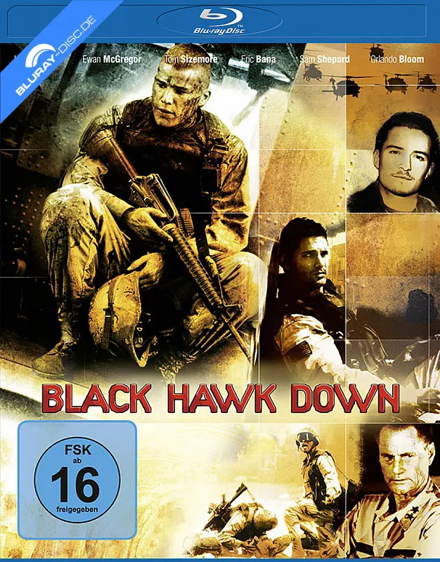 black-hawk-down--neu.webp