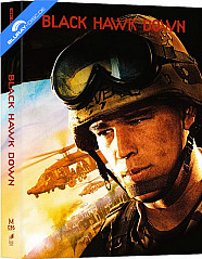 black-hawk-down-4k-manta-lab-exclusive-36-limited-edition-fullslip-steelbook-hk-import_klein.jpg