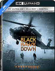 /image/movie/black-hawk-down-4k-us-import-neu_klein.jpg