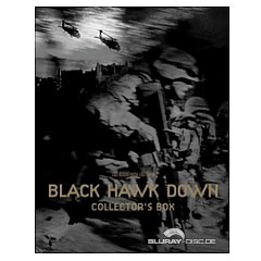 black-hawk-down-extended-cut-limited-edition-collectors-box-jp-import.jpeg