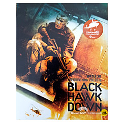 black-hawk-down-kimchidvd-exclusive-limited-full-slip-edition-steelbook-kr.jpg