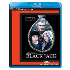 black-jack---35th-anniversary-edition-us.jpg