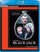 Black Jack (1979) - 35th Anniversary Edition (Region A - US Import ohne dt. Ton) Blu-ray
