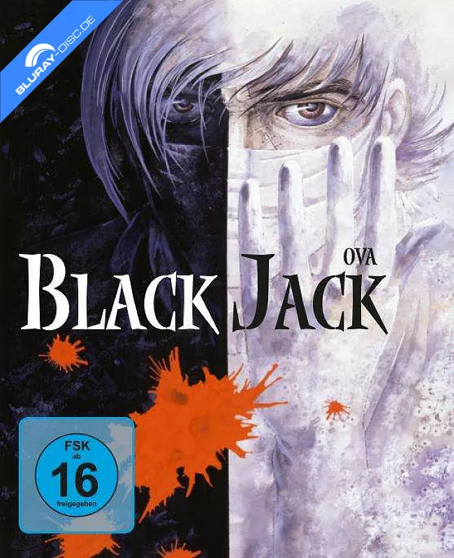 black-jack-ova-gesamtausgabe-3-blu-ray.webp