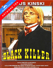 black-killer-limited-mediabook-edition-vorab_klein.jpg