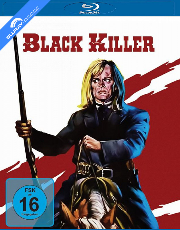 black-killer-neuauflage.webp